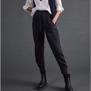 Anthro Nomad Joggers